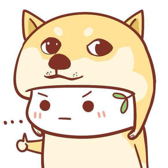 怎么买快手赞软件 - 熊猫自助下单网站-月光卡盟|dy低价业务平台